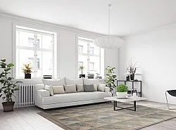 Wilton - Manso (multi)