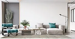 Wilton - Manso (multi)