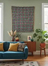 Dekens - Astana Tapestry Blanket (multi)