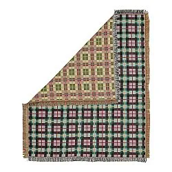 Dekens - Astana Tapestry Blanket (multi)