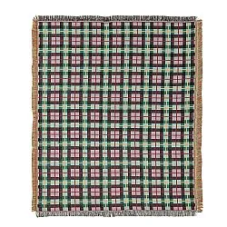 Dekens - Astana Tapestry Blanket (multi)