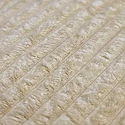 Dekens - Haines Blanket (beige)