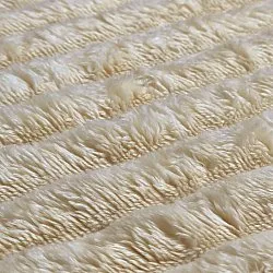 Dekens - Haines Blanket (beige)