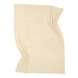 Dekens - Haines Blanket (room)