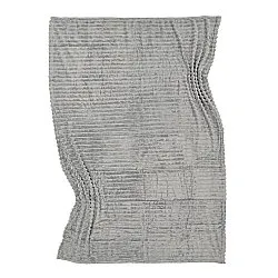 Dekens - Haines Blanket (grijs)