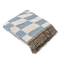 Dekens - Ignace Tapestry Blanket (multi)