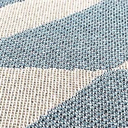 Dekens - Ignace Tapestry Blanket (multi)