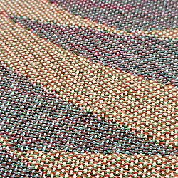 Dekens - Ignace Tapestry Blanket (multi)