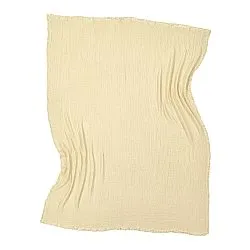 Dekens - Mousseline plaid - Dorena (room)