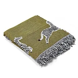 Dekens - Kiel Tapestry Blanket (multi)