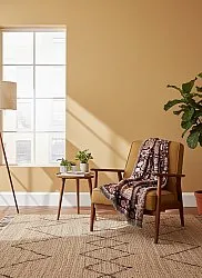 Dekens - Quetta Tapestry Blanket (multi)