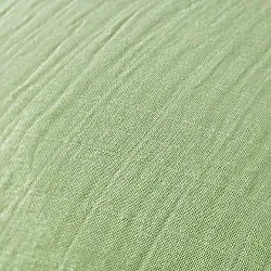 Dekens - Vanja Throw (lichtgroen)