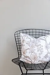 Kussensloop - Florina (beige)