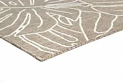 Vloerkleden voor binnen en buiten - Francis (beige)