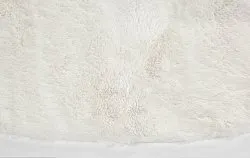 Ronde vloerkleden - Frutillar (offwhite)