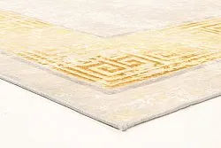 Wilton - Tilos (grijs)