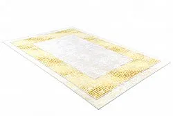 Wilton - Tilos (grijs)