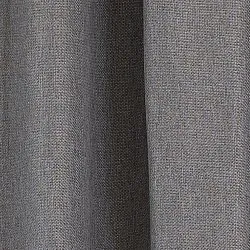 Gordijnen - Verduisteringsgordijnen Mila (grijs)