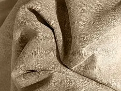 Gordijnen - Verduisteringsgordijnen Octavia (beige)