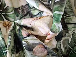 Gordijn - Catalina (multi)