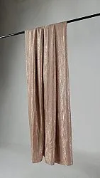 Gordijn 140 x 260 cm
