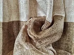 Gordijn 140 x 260 cm