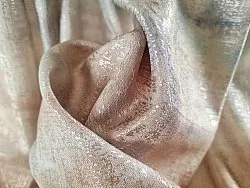 Gordijn 140 x 260 cm