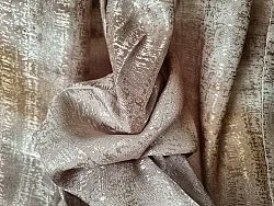 Gordijn 140 x 260 cm