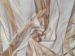 Gordijn 140 x 260 cm