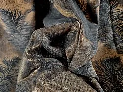 Gordijn 140 x 260 cm