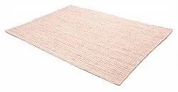 Jute-vloerkleed - Garui (jute)