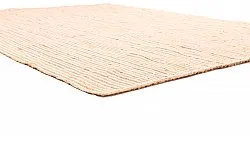 Jute-vloerkleed - Garui (jute)