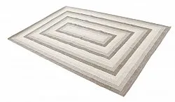 Voddenkleed - Chania (grijs)