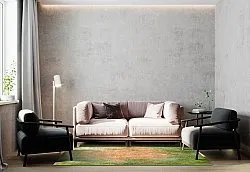 Wilton - Noia (groen)