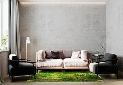 Wilton - Padron (groen)