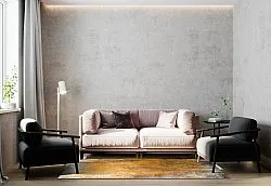 Wilton - Lalin (geel)