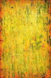 Wilton - Melide (geel)