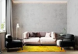 Wilton - Melide (geel)