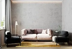 Wilton - Malveira (goud)