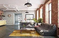 Wilton - Malveira (goud)