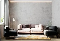 Wilton - Amadora (goud)