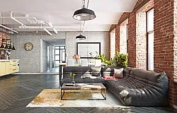 Wilton - Amadora (goud)