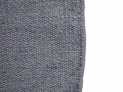 Ronde vloerkleden - Hamilton (Asphalt)