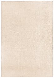 Wollen-vloerkleed - Hamilton (Pearled Ivory)