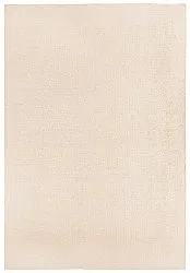 Wollen-vloerkleed - Hamilton (natuur)