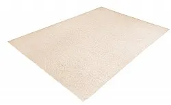 Wollen-vloerkleed - Hamilton (natuur)