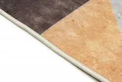 Wilton - Hatay (multi)