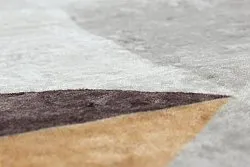 Wilton - Hatay (multi)