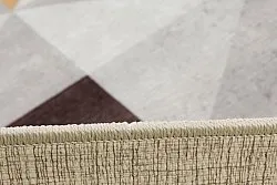 Wilton - Hatay (multi)