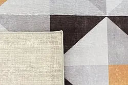 Wilton - Hatay (multi)